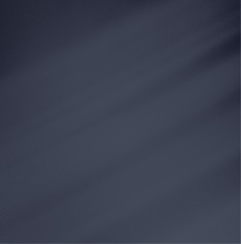 Solid blue color background.