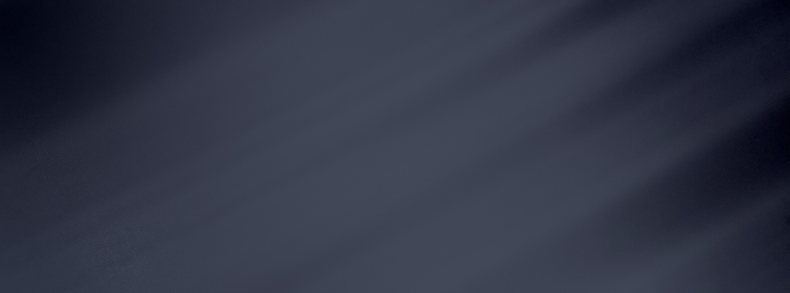 Form Background
