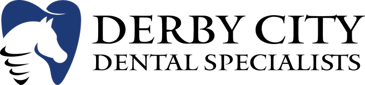 Derby City Logo