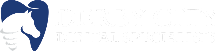 Derby City Logo
