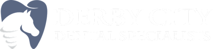Derby City Logo